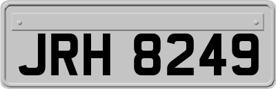 JRH8249