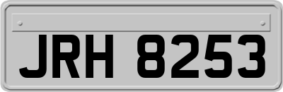 JRH8253