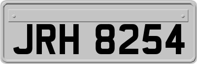 JRH8254