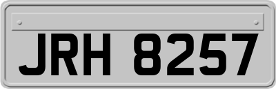 JRH8257