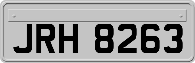JRH8263