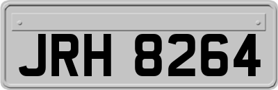 JRH8264