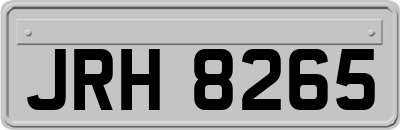 JRH8265