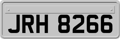 JRH8266