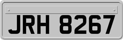 JRH8267