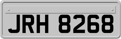 JRH8268