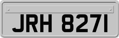 JRH8271