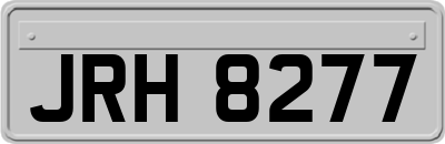JRH8277
