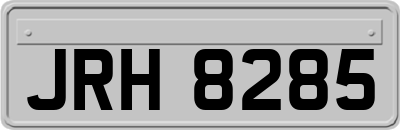 JRH8285