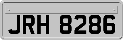 JRH8286