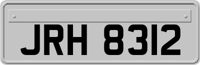 JRH8312