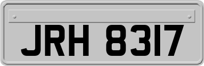 JRH8317