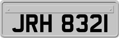 JRH8321