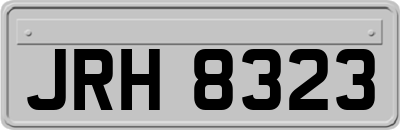 JRH8323