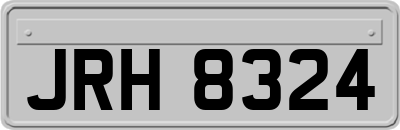 JRH8324
