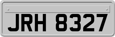 JRH8327