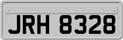 JRH8328
