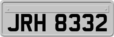 JRH8332