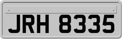 JRH8335