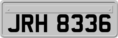 JRH8336