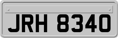 JRH8340