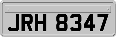JRH8347