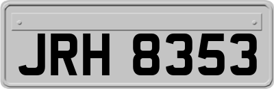 JRH8353