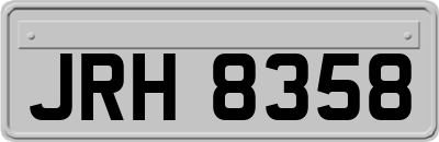 JRH8358