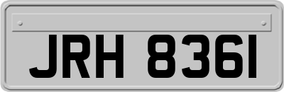JRH8361