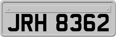 JRH8362