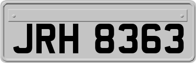 JRH8363
