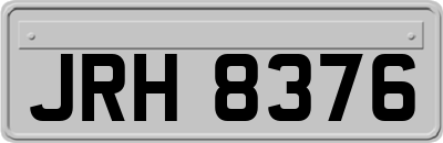 JRH8376