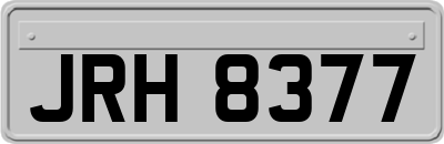 JRH8377