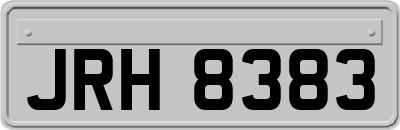 JRH8383