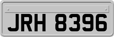 JRH8396