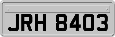 JRH8403