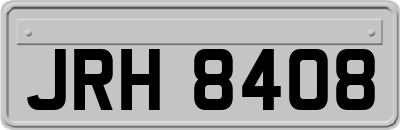 JRH8408