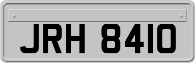 JRH8410