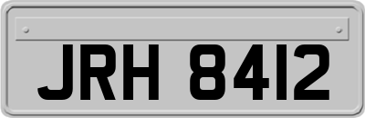 JRH8412