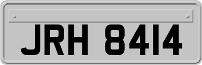 JRH8414