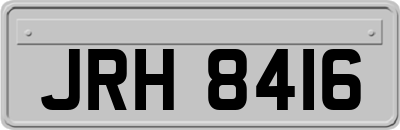 JRH8416