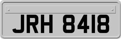 JRH8418