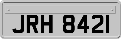 JRH8421