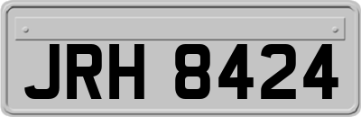 JRH8424