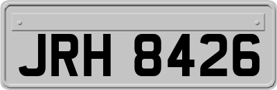 JRH8426