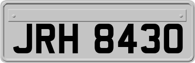 JRH8430