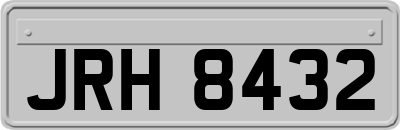 JRH8432