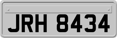JRH8434