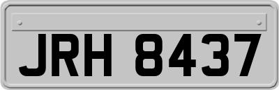 JRH8437