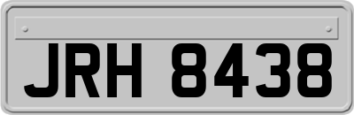 JRH8438